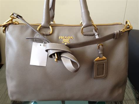 prada bags gold|authentic Prada bags on sale.